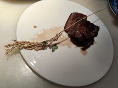 -桂满陇-十里风荷(合生汇店)