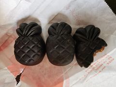 -北京稻香村(六里桥店)