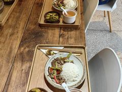 -远山有窑