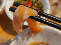 -养牛邓·潮汕牛肉海鲜自助火锅(广州店)