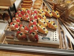 -七鲜超市(瑞虹天地太阳宫店)