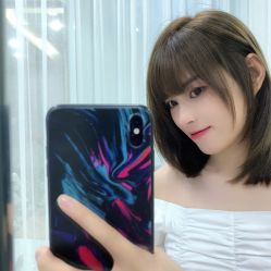 -Amo la Diva造型