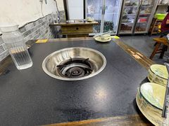 -天治宣·野椒鸡(龙头寺总店)