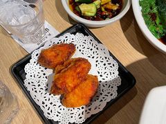 -佬肥猫(周浦万达店)