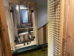 -邈墨茶馆(凤起路店)