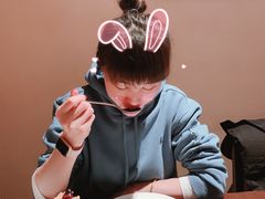 -斯比特花园意大利餐厅(缤谷广场店)