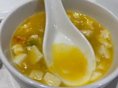 -大鸭梨烤鸭(房山店)
