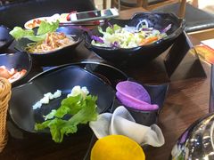 -obba烤吧(新光汇店)