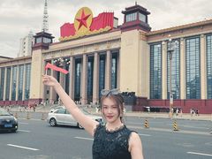 -小罗子汤店(大士院总店)