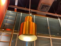 大堂-新发现(苏州中心商场店)