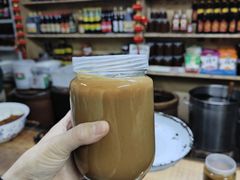 -赵府街副食店