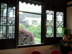 android_upload_pic-碧丽宫大酒店(召稼楼店)