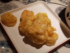 -香阁餐厅·常州菜·常州菜代表品牌(新北奥体店)