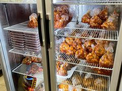 -师任堂韩式食品(总店)