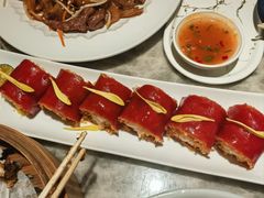 -点都德(锦粤壹号IFS国金店)