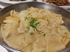 -顺德佬酒楼(粤海店)