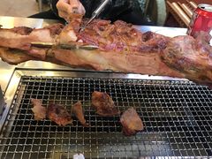 -宗泉烤全羊·烤羊腿·家常菜(解放东路店)