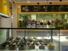 -麦当劳(塔园路店)