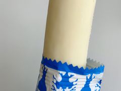 -真老大房(南京东路店)