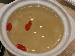 -南阳食府·河南豫菜(南阳驻京办店)