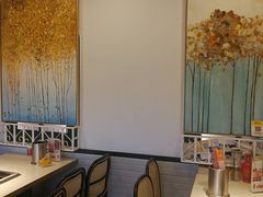 -闵四遵义羊肉粉(朝外大街店)