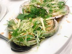 -福升海鲜洒楼