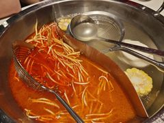 -陈记顺和牛肉火锅馆(天河北路店)