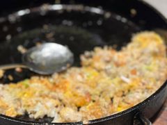 -张家卫·阳江菜·小海鲜(肥婆湾桥店)