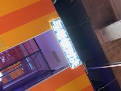 -不可思议减压馆·解压博物馆·摔碗发泄·团建定制