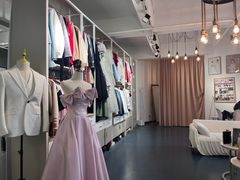 -麦子照相馆(光华店)