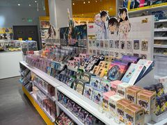 -KKV(深圳宏发大仟里店)