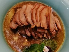 -浒顺大酒店(相城店)