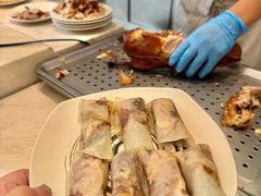 -青岛富力艾美酒店