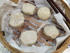 -东吴面馆(因果巷店)