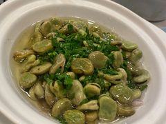 -渭塘酒家(生态园店)