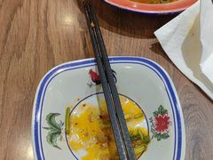 -状元王过桥米线(黄埔至泰广场店)