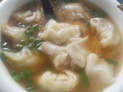 -天台小吃(新城店)