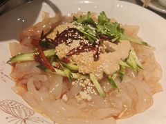 -华竹饭店(中央大街店)
