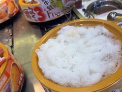 -龍歌自助小火锅(秦淮水游城店)