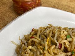 -双燕楼(韶山路店)