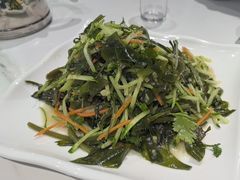 -渔码头食府·20年蓬莱老字号(登州路店)