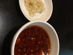 -敦煌达记酱驴肉黄面馆
