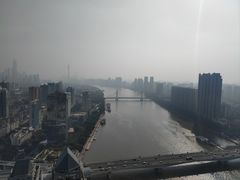 -云山堂广式早茶