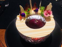 -AZUL by FUEL蓝色·法式酒馆(琶醍店)