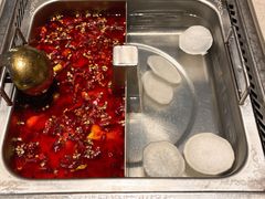 -海底捞火锅(奥山世纪城店)