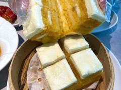 -陶兰居·手工点心·粤菜(圆融时代广场店)