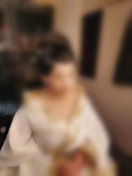 点击看大图 -盘子女人坊古装写真摄影(天津总店)