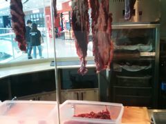 -宴全牛粤来越牛潮汕鲜牛肉火锅(海州万达广场店)
