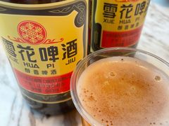 -王红军龙虾(新民路店)