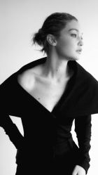 -米莱摄影写真(五大道别墅店)